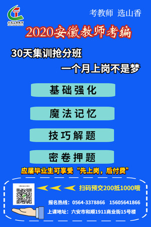 媒体宣传图.jpg